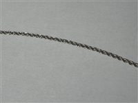 Collana Domar Collana oro 18k in Oro COOR-222-280 - COOR-222-280